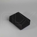 Коробка 115х85х40 мм (кратно 50) K001-115x85x40:BE