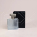 Коробка 85х62х34 мм (кратно 50) K001-85x62x34:BE