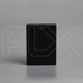 Коробка 85х62х34 мм (кратно 50) K001-85x62x34:BE