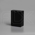 Коробка 85х62х34 мм (кратно 50) K001-85x62x34:BE