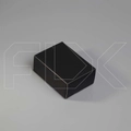 Коробка 85х62х34 мм (кратно 50) K001-85x62x34:BE