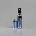 Самозаправляющийся флакон, глянец, 4мл SF002-4:AA