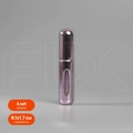 Самозаправляющийся флакон, глянец, 4мл SF002-4:AA