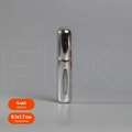Самозаправляющийся флакон, глянец, 4мл SF002-4:AA