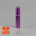 Самозаправляющийся флакон, глянец, 4мл SF002-4:AA