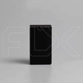 Коробка 65х37х37 мм (кратно 50) K001-65x37x37:BE