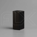 Коробка 65х30х30 мм (кратно 50) K001-65x30x30:BE