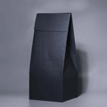 Коробка-конверт, для круглых диффузоров 150мл (кратно 50) K024-150:BE