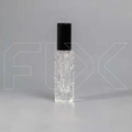 Атомайзер флаконы ёжики, 10мл (кратно 5) S046-10