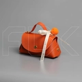 Сумочка подарочная (кратно 10) PS002:FJ