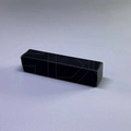 Коробка 20х20х88 мм (кратно 50) K001-20x20x88:BE