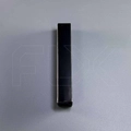 Коробка 20х20х128 мм (кратно 50) K001-20x20x128:BE