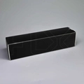 Коробка 24х24х103 мм (кратно 50) K001-24x24x103:BE