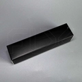 Коробка 24х24х103 мм (кратно 50) K001-24x24x103:BE