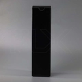 Коробка 168х45х45 мм (кратно 50) K001-168x45x45:BE