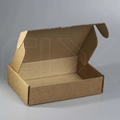 Новинка Самосборный короб 155x110x40 мм K007-155x110x40