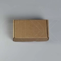 Новинка Самосборный короб 120x70x40 мм K007-120x70x40