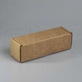 Новинка Самосборный короб 130x40x40 мм K007-130x40x40