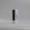 Атомайзер пластиковый на защелке, 1.5мл (кратно 10) S039-1.5:AR (10)