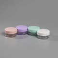 Набор силиконовых контейнеров SILIC_CONT