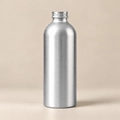 Парфюм масло (сырье) OL-3392
