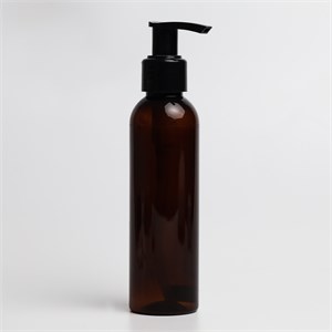 Флаконы с дозатором