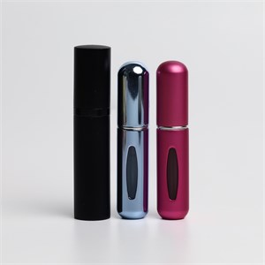 Самозаправляющиеся