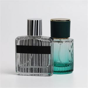 Классические