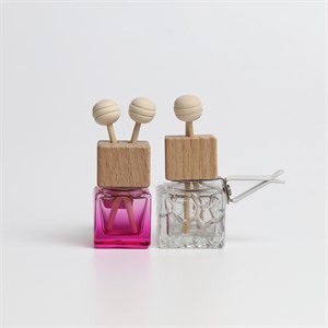 С прищепкой