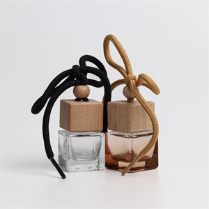 Автофлаконы