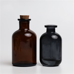 Аромадиффузоры для дома