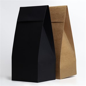 Упаковка (аромадиффузоры)