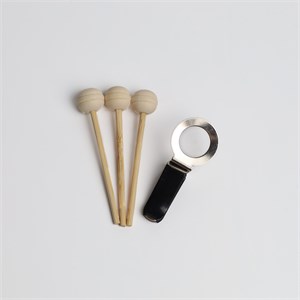 Аксессуары