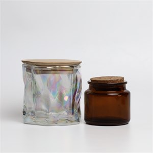 Свечеварение