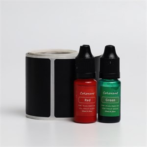 Аксессуары