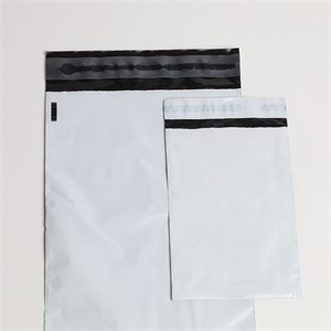 Курьер-пакеты