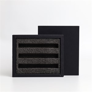 Парфюм-боксы