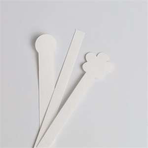 Аксессуары, расходники и прочее