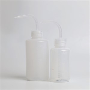 Тара и дозаторы