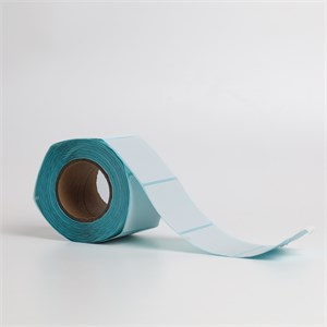 Термоэтикетки