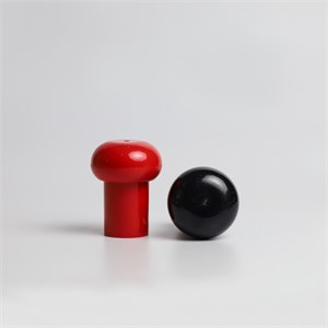 Пломбираторы