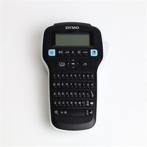 Электронное оборудование