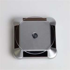 Вращающиеся подиумы