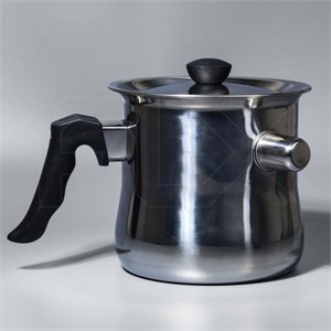 Воскоплавы