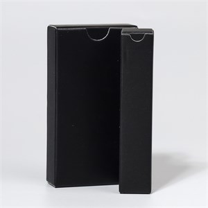 Упаковка (карандаши)