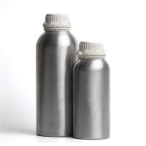 Отдушки и ММБ основа