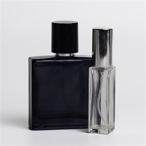 Уцененный товар