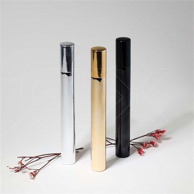 Атомайзер-карандаш, 20мл (кратно 5) S128-20:AA - фото 10206