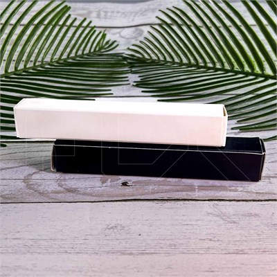 Коробка 20х20х128 мм (кратно 50) K001-20x20x128:BE - фото 10271