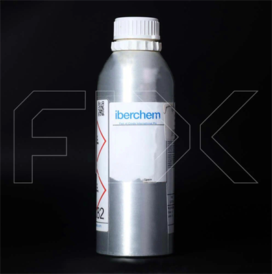 (душистое вещество) IBCH-1715014 4671 IBCH - фото 10325